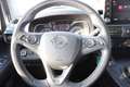 Opel Combo Life XL 1.5 D Start/Stop Elegance Weiß - thumbnail 14