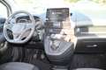 Opel Combo Life XL 1.5 D Start/Stop Elegance Weiß - thumbnail 9