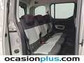 Citroen Berlingo PureTech S&S Talla M Shine EAT8 130 Beige - thumbnail 16