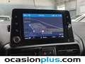 Citroen Berlingo PureTech S&S Talla M Shine EAT8 130 Beige - thumbnail 7