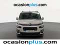 Citroen Berlingo PureTech S&S Talla M Shine EAT8 130 Beige - thumbnail 13