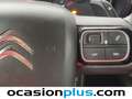 Citroen Berlingo PureTech S&S Talla M Shine EAT8 130 Beige - thumbnail 25