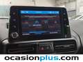 Citroen Berlingo PureTech S&S Talla M Shine EAT8 130 Beige - thumbnail 9