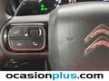 Citroen Berlingo PureTech S&S Talla M Shine EAT8 130 Beige - thumbnail 24