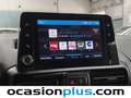 Citroen Berlingo PureTech S&S Talla M Shine EAT8 130 Beige - thumbnail 31
