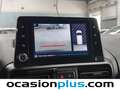 Citroen Berlingo PureTech S&S Talla M Shine EAT8 130 Beige - thumbnail 8