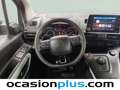 Citroen Berlingo PureTech S&S Talla M Shine EAT8 130 Beige - thumbnail 19