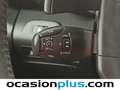 Citroen Berlingo PureTech S&S Talla M Shine EAT8 130 Beige - thumbnail 23