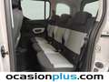 Citroen Berlingo PureTech S&S Talla M Shine EAT8 130 Beige - thumbnail 12