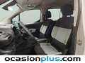 Citroen Berlingo PureTech S&S Talla M Shine EAT8 130 Beige - thumbnail 11