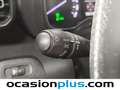Citroen Berlingo PureTech S&S Talla M Shine EAT8 130 Beige - thumbnail 22