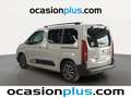 Citroen Berlingo PureTech S&S Talla M Shine EAT8 130 Beige - thumbnail 3