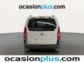 Citroen Berlingo PureTech S&S Talla M Shine EAT8 130 Beige - thumbnail 14