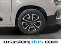 Citroen Berlingo PureTech S&S Talla M Shine EAT8 130 Beige - thumbnail 36