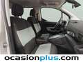 Citroen Berlingo PureTech S&S Talla M Shine EAT8 130 Beige - thumbnail 17