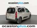 Citroen Berlingo PureTech S&S Talla M Shine EAT8 130 Beige - thumbnail 4