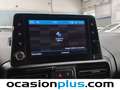 Citroen Berlingo PureTech S&S Talla M Shine EAT8 130 Beige - thumbnail 32