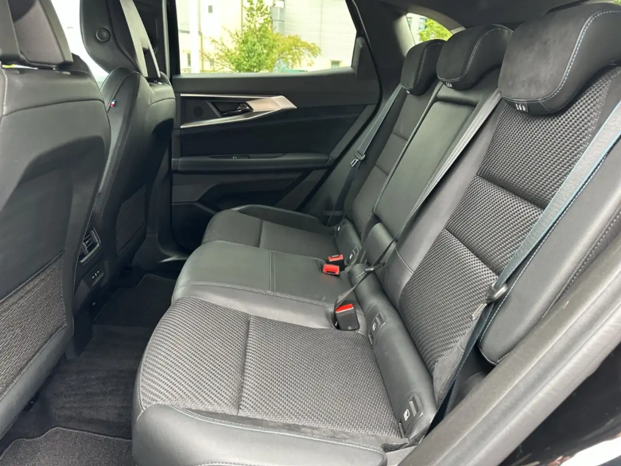 Renault Austral ESPRIT ALPINE TECHNO 160PS Techno Esprit Alpine SH, миниатюра 11