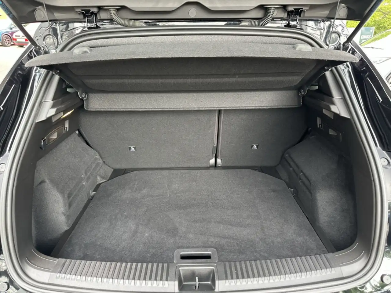 Renault Austral ESPRIT ALPINE TECHNO 160PS Techno Esprit Alpine SH, миниатюра 12