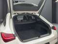 Mercedes-Benz CLA 45 AMG S 4M SB AMG Aero|Burm|HeadUp|KeyGo Blanco - thumbnail 6