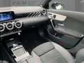 Mercedes-Benz CLA 45 AMG S 4M SB AMG Aero|Burm|HeadUp|KeyGo Blanco - thumbnail 11