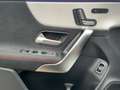 Mercedes-Benz CLA 45 AMG S 4M SB AMG Aero|Burm|HeadUp|KeyGo Blanco - thumbnail 13