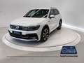 Volkswagen Tiguan 2.0 TDI SCR DSG 4MOTION Advanced BlueM. Tech. R-L Bianco - thumbnail 3