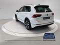 Volkswagen Tiguan 2.0 TDI SCR DSG 4MOTION Advanced BlueM. Tech. R-L Bianco - thumbnail 4