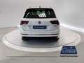 Volkswagen Tiguan 2.0 TDI SCR DSG 4MOTION Advanced BlueM. Tech. R-L Bianco - thumbnail 5