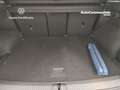 Volkswagen Tiguan 2.0 TDI SCR DSG 4MOTION Advanced BlueM. Tech. R-L Bianco - thumbnail 11