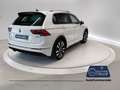 Volkswagen Tiguan 2.0 TDI SCR DSG 4MOTION Advanced BlueM. Tech. R-L Bianco - thumbnail 6
