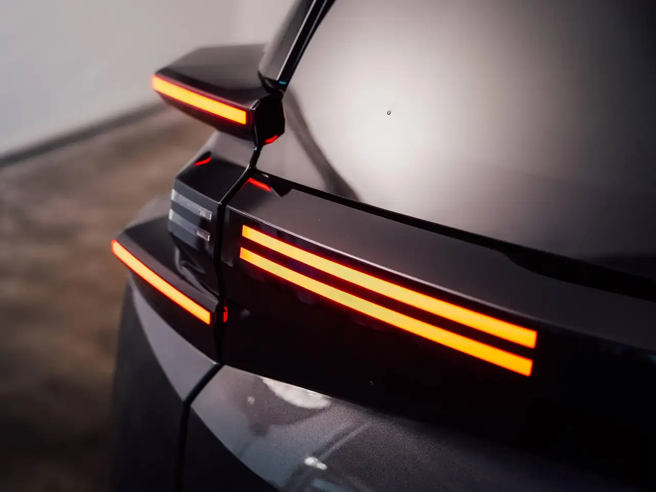 Citroen C5 Aircross 2026