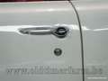Chevrolet Chevelle Malibu SS '65 CH5343 bijela - thumbnail 12