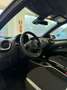 Toyota Aygo X 1.0 VVT-i 72 CV 5p. Trend S-CVT Verde - thumbnail 11