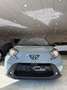 Toyota Aygo X 1.0 VVT-i 72 CV 5p. Trend S-CVT Verde - thumbnail 3