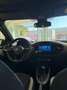 Toyota Aygo X 1.0 VVT-i 72 CV 5p. Trend S-CVT Verde - thumbnail 9