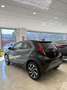 Toyota Aygo X 1.0 VVT-i 72 CV 5p. Trend S-CVT Verde - thumbnail 12