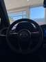 Toyota Aygo X 1.0 VVT-i 72 CV 5p. Trend S-CVT Verde - thumbnail 8
