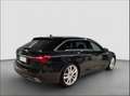 Audi A6 Avant S line 35 TDI S tronic *Matrix*AHK* Schwarz - thumbnail 3