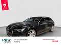 Audi A6 Avant S line 35 TDI S tronic *Matrix*AHK* Schwarz - thumbnail 1