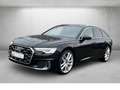 Audi A6 Avant S line 35 TDI S tronic *Matrix*AHK* Schwarz - thumbnail 2