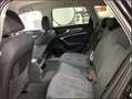 Audi A6 Avant S line 35 TDI S tronic *Matrix*AHK* Schwarz - thumbnail 7