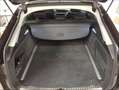 Audi A6 Avant S line 35 TDI S tronic *Matrix*AHK* Schwarz - thumbnail 6