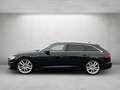 Audi A6 Avant S line 35 TDI S tronic *Matrix*AHK* Schwarz - thumbnail 4