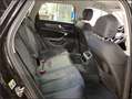Audi A6 Avant S line 35 TDI S tronic *Matrix*AHK* Schwarz - thumbnail 5