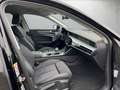 Audi A6 Avant S line 35 TDI S tronic *Matrix*AHK* Schwarz - thumbnail 15