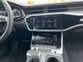 Audi A6 Avant S line 35 TDI S tronic *Matrix*AHK* Schwarz - thumbnail 13