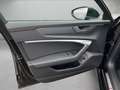 Audi A6 Avant S line 35 TDI S tronic *Matrix*AHK* Schwarz - thumbnail 8