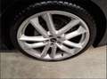 Audi A6 Avant S line 35 TDI S tronic *Matrix*AHK* Schwarz - thumbnail 8