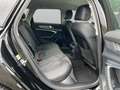 Audi A6 Avant S line 35 TDI S tronic *Matrix*AHK* Schwarz - thumbnail 14